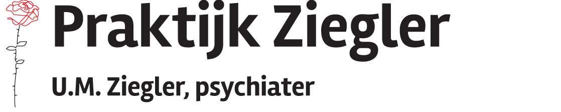 Praktijk Ziegler